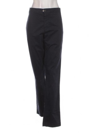 Γυναικείο παντελόνι Boden, Μέγεθος XL, Χρώμα Μπλέ, Τιμή 14,08 €
