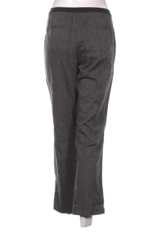 Дамски панталон Body Flirt, Размер XL, Цвят Многоцветен, Цена 29,00 лв.
