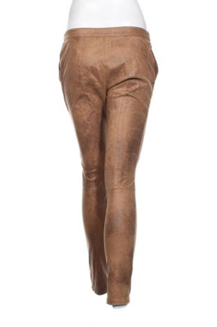 Дамски панталон Body Flirt, Размер S, Цвят Кафяв, Цена 7,54 лв.