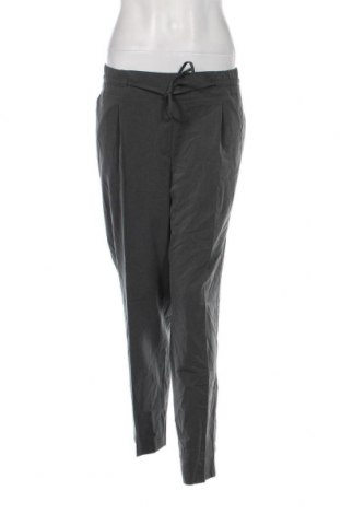 Pantaloni de femei Bonita, Mărime XL, Culoare Gri, Preț 33,39 Lei