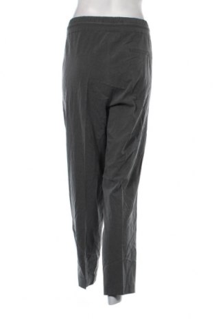 Pantaloni de femei Bonita, Mărime XL, Culoare Gri, Preț 95,39 Lei