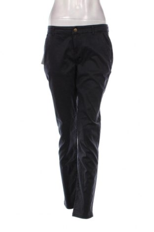 Dámské kalhoty  Bonobo, Velikost M, Barva Modrá, Cena  504,00 Kč