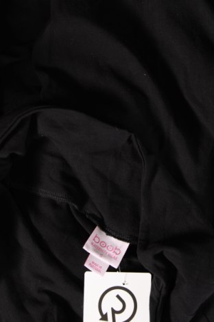 Дамски панталон Boob, Размер S, Цвят Черен, Цена 8,82 лв.