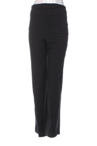 Pantaloni de femei Boob, Mărime S, Culoare Negru, Preț 29,01 Lei