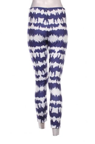 Pantaloni de femei Boohoo, Mărime M, Culoare Multicolor, Preț 19,99 Lei