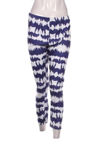 Дамски панталон Boohoo, Размер XL, Цвят Многоцветен, Цена 22,54 лв.