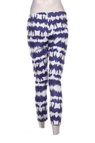 Dámské kalhoty  Boohoo, Velikost XL, Barva Vícebarevné, Cena  367,00 Kč
