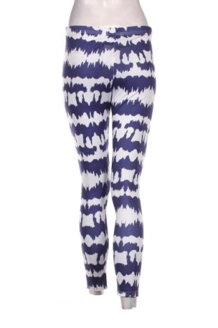 Pantaloni de femei Boohoo, Mărime M, Culoare Multicolor, Preț 25,99 Lei