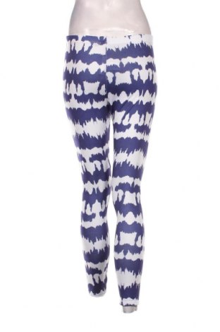 Dámské kalhoty  Boohoo, Velikost S, Barva Vícebarevné, Cena  367,00 Kč