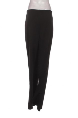 Γυναικείο παντελόνι Boohoo, Μέγεθος M, Χρώμα Μαύρο, Τιμή 6,10 €