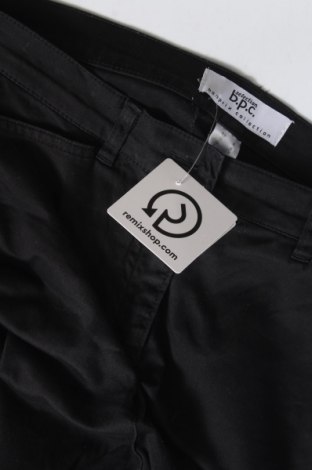 Дамски панталон Bpc Bonprix Collection, Размер M, Цвят Черен, Цена 3,00 лв.