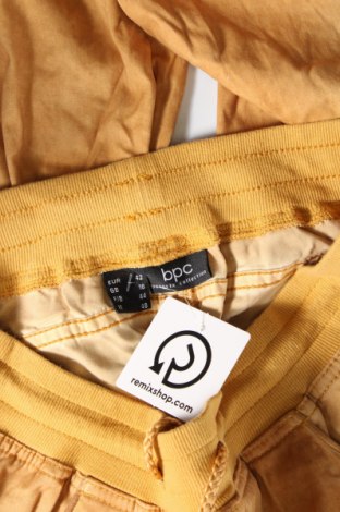 Дамски панталон Bpc Bonprix Collection, Размер L, Цвят Кафяв, Цена 29,00 лв.
