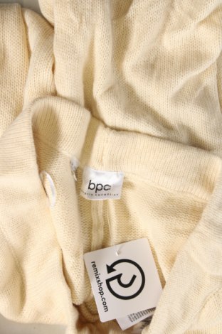 Γυναικείο παντελόνι Bpc Bonprix Collection, Μέγεθος XS, Χρώμα  Μπέζ, Τιμή 6,28 €