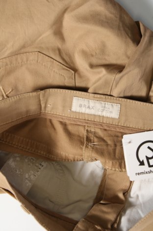 Dámske nohavice Brax, Veľkosť L, Farba Béžová, Cena  5,56 €