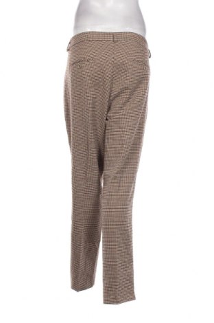 Γυναικείο παντελόνι Brax, Μέγεθος XXL, Χρώμα Καφέ, Τιμή 11,52 €