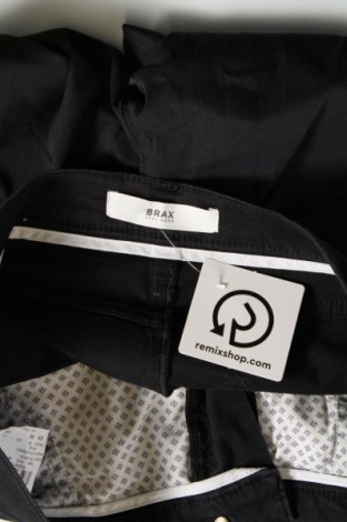 Γυναικείο παντελόνι Brax, Μέγεθος L, Χρώμα Μαύρο, Τιμή 10,55 €