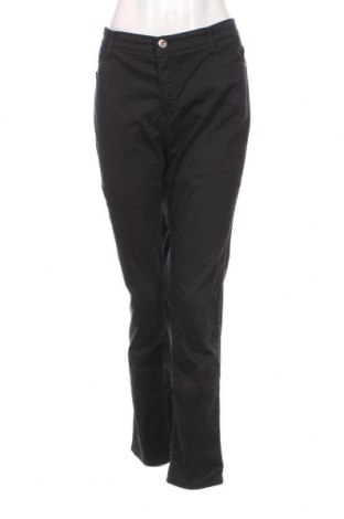 Dámské kalhoty  Brax, Velikost L, Barva Černá, Cena  261,00 Kč