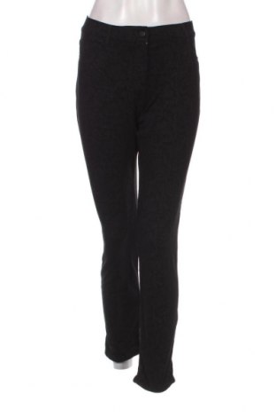 Pantaloni de femei Brax, Mărime M, Culoare Multicolor, Preț 20,95 Lei