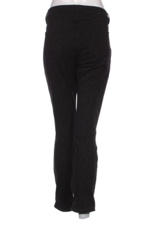 Дамски панталон Brax, Размер M, Цвят Многоцветен, Цена 8,33 лв.