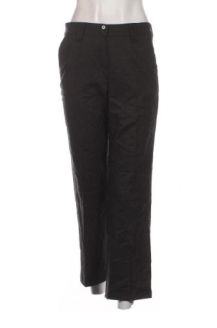 Дамски панталон Brax, Размер S, Цвят Сив, Цена 49,00 лв.
