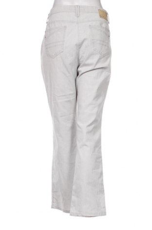 Dámske nohavice Brax, Veľkosť XL, Farba Sivá, Cena  7,54 €