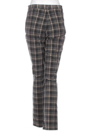 Dámské kalhoty  Brax, Velikost M, Barva Vícebarevné, Cena  620,00 Kč