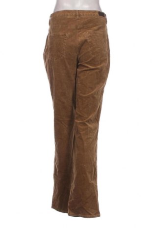 Pantaloni de femei Brax, Mărime M, Culoare Maro, Preț 20,95 Lei