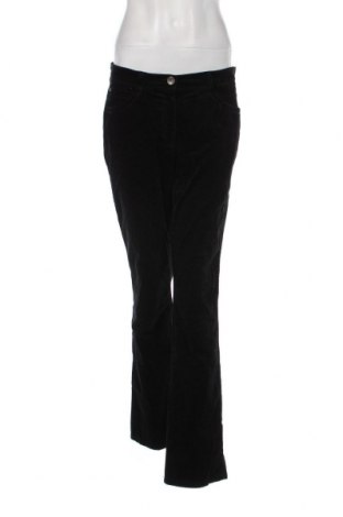 Дамски панталон Brax, Размер M, Цвят Черен, Цена 7,84 лв.
