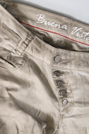 Дамски панталон Buena Vista, Размер XL, Цвят Бежов, Цена 29,00 лв.