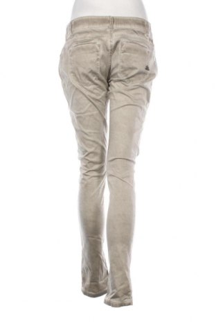 Pantaloni de femei Buena Vista, Mărime XL, Culoare Bej, Preț 14,31 Lei
