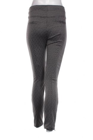 Γυναικείο παντελόνι C&A, Μέγεθος S, Χρώμα Πολύχρωμο, Τιμή 3,77 €