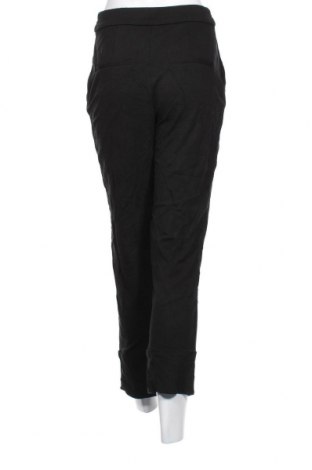 Damenhose C&A, Größe S, Farbe Schwarz, Preis 3,43 €