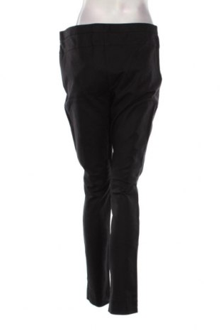 Pantaloni de femei COS, Mărime L, Culoare Negru, Preț 125,00 Lei