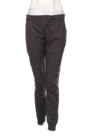 Γυναικείο παντελόνι Calliope, Μέγεθος L, Χρώμα Γκρί, Τιμή 4,75 €