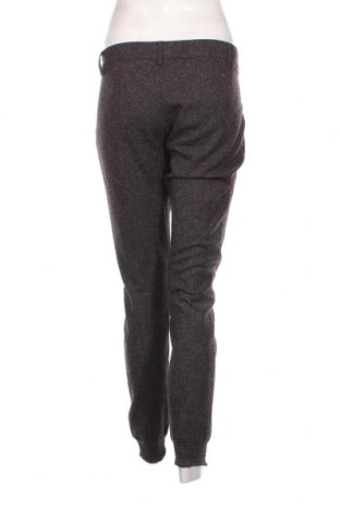 Γυναικείο παντελόνι Calliope, Μέγεθος L, Χρώμα Γκρί, Τιμή 5,12 €