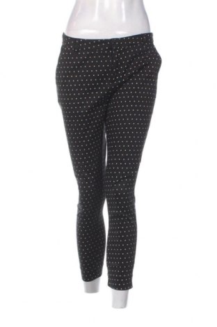 Pantaloni de femei Calliope, Mărime S, Culoare Negru, Preț 12,40 Lei