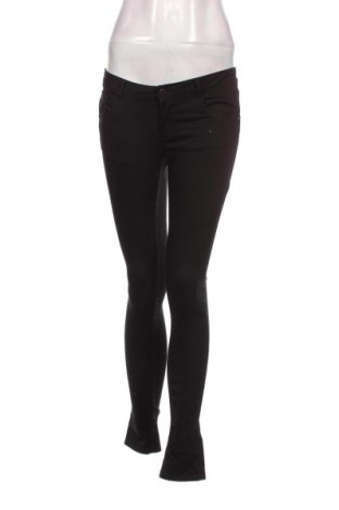 Pantaloni de femei Calliope, Mărime S, Culoare Negru, Preț 17,17 Lei