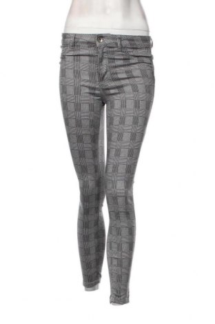 Pantaloni de femei Calzedonia, Mărime XS, Culoare Gri, Preț 20,03 Lei