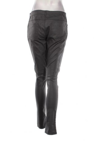 Дамски панталон Camaieu, Размер L, Цвят Сив, Цена 29,01 лв.