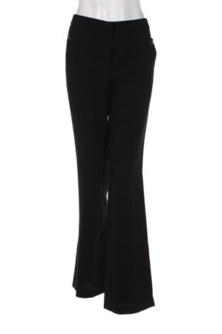 Damenhose Camaieu, Größe M, Farbe Schwarz, Preis € 9,72