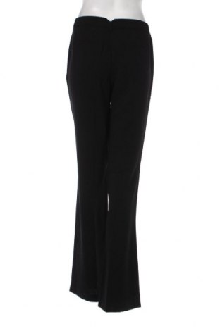 Pantaloni de femei Camaieu, Mărime M, Culoare Negru, Preț 49,94 Lei