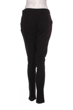Дамски панталон Camaieu, Размер S, Цвят Черен, Цена 5,80 лв.