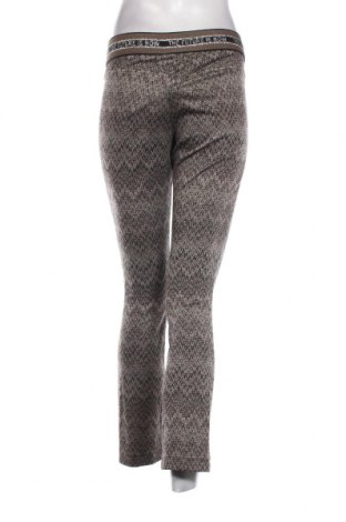 Pantaloni de femei Cambio, Mărime M, Culoare Multicolor, Preț 19,34 Lei