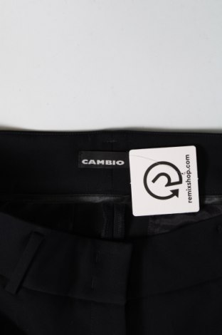 Дамски панталон Cambio, Размер M, Цвят Син, Цена 7,84 лв.