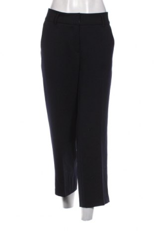 Γυναικείο παντελόνι Cambio, Μέγεθος M, Χρώμα Μπλέ, Τιμή 5,46 €