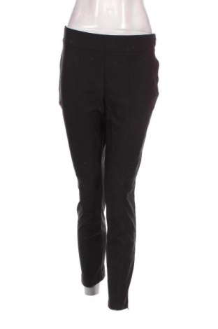 Дамски панталон Cambio, Размер M, Цвят Черен, Цена 10,29 лв.