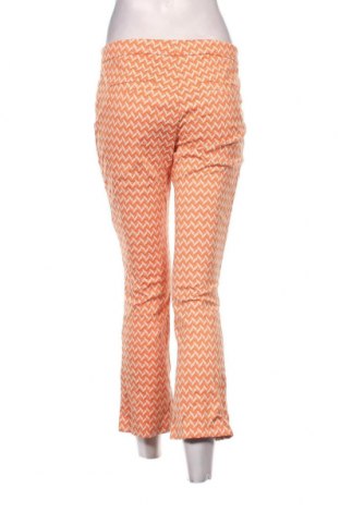 Дамски панталон Cambio, Размер S, Цвят Многоцветен, Цена 10,29 лв.