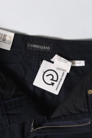 Dámské kalhoty  Cambio, Velikost L, Barva Černá, Cena  2 328,00 Kč