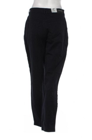 Pantaloni de femei Cambio, Mărime L, Culoare Negru, Preț 72,04 Lei