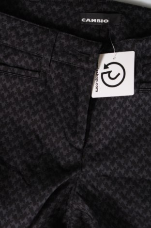 Dámske nohavice Cambio, Veľkosť S, Farba Čierna, Cena  4,17 €